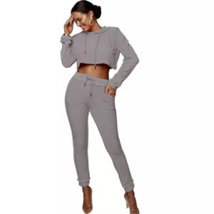 Meet your Posher, Massie